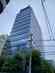 Felt manufacturer Ichikawa to move to Sumitomo Fudosan Hongo Building