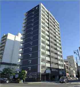 Marimo REIT to acquire apartment building in Takamatsu City
