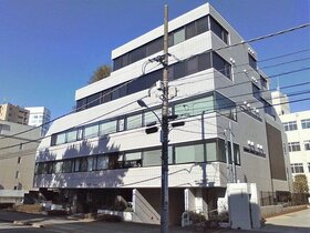 Azabu Gakuen acquires building adjacent to its school building