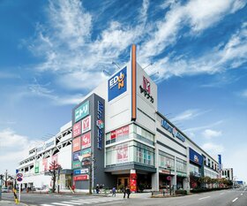 Hankyu REIT to acquire retail facility in Nagoya for Y5.4bn