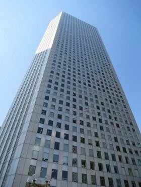 Maya Holdings to move to Shinjuku Sumitomo Building