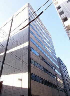 Teito Motor Transportation relocating to KDX Hakozaki Building