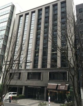 Toyo Property obtains Osaka office building from Orix