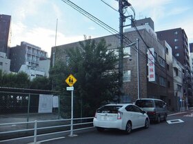 Nomura jointly developing PMO brand office in Shinkawa, Chuo-ku