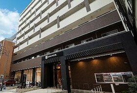 Star Asia REIT replaces Osaka asset, invests in Hakone ryokan