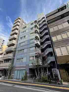 Grit Partners acquires two properties through M&A