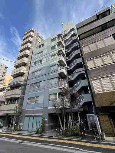 Grit Partners acquires two properties through M&A