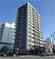 Marimo REIT to acquire apartment building in Takamatsu City
