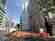 Asway Corp. developing retail building near Tamachi Station
