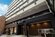 Star Asia REIT replaces Osaka asset, invests in Hakone ryokan