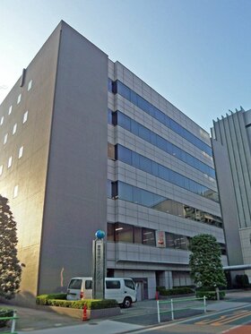 Nippon Concrete obtains Shibaura building of TEPCO