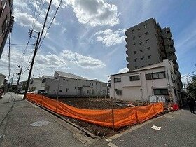 Grand Design secures apartment development site in Setagaya-ku