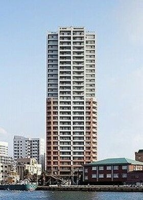 Daiwa House REIT to sell apartment in Fukuoka City