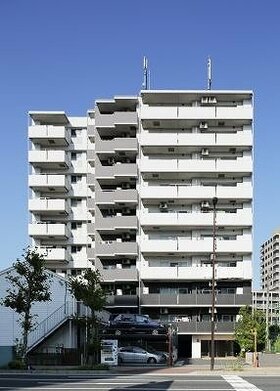 Comforia Residential REIT to sell apartment in Yokohama City