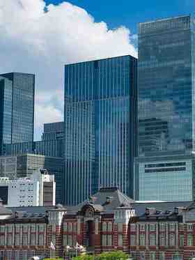 GIC acquires 44 rental apartments