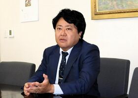 Over 1,000 participate in joint lawsuit against “Minnade Oyasan”