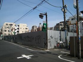 Hotel site in Kamiyamacho, Shibuya-ku redeveloped