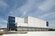 LaSalle Logiport REIT to sell four properties for Y29.6bn