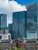 GIC acquires 44 rental apartments