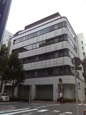 Heiwa acquires Kabutocho office from Nikko Securities