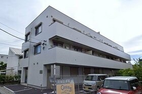Hoosiers Private REIT obtains negotiation rights for Chiba property