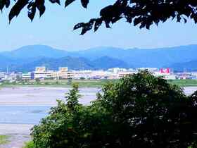 Tokaido REIT SPC to acquire leased site of Shizuoka retail facility