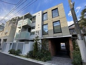 Ichigo subsidiary acquires new apartment building in Meguro-ku