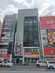 Aoyama Zaisan Networks acquires Ueno retail building