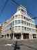 Tatsumi acquires office building in Osaka