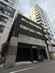 Ardepro disposes of Hatchobori building