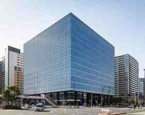 Orix JREIT to acquire buildings in Toyosu and Naha