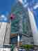 Hulic, others-invested SPC acquired office near Tokyo Station