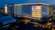 Blackstone and ESR home in on Japan warehouses