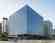 Orix JREIT to acquire buildings in Toyosu and Naha