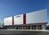Yokorei to liquidate four properties, advancing strategic partnership with BGO