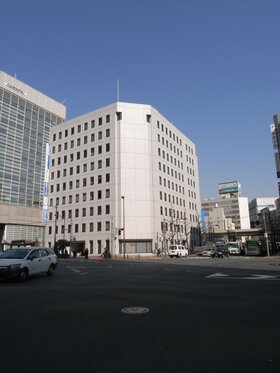 MID REIT Sells Building in Kyobashi, Tokyo, Acquires One in Osaka