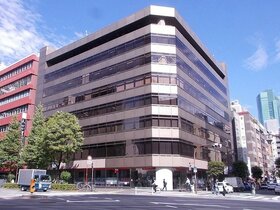 Yashima Denki to expand office in Shimbashi