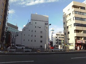 Sekisui House acquires 1,200 m2 site in Yokohama