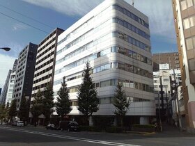 Daiwa House purchases office building in Hongo, Bunkyo-ku