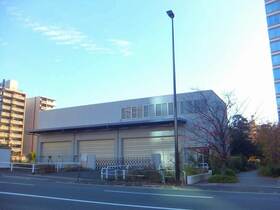 Daiwa House to construct 36-unit rental apartment in Shibaura