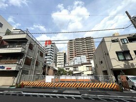 Tokyu Livable to construct apartment building in Bunkyo-ku