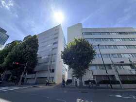 Daiwa House acquires former Megmilk Snow Brand Head Office