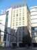 Shinwa acquires building near Osaka Prefectural Government Building