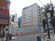 Mitsubishi developing hotel with over 10,000 m2 GFA in Osaka’s Dotombori