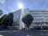 Daiwa House acquires former Megmilk Snow Brand Head Office