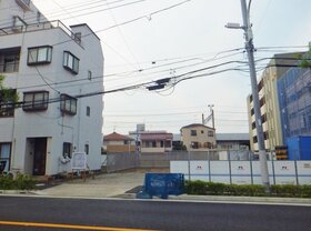Nippon Steel Kowa developing 98-unit student housing in Katsushika-ku
