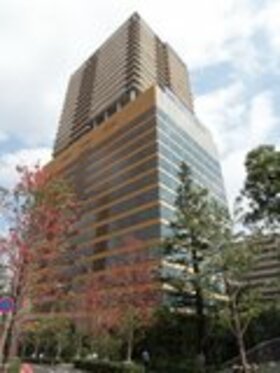 JAPAN EXCELLENT Acquires Two Blocks of Buildings Including Akasaka Intercity for Approximately 50 Bil. Yen