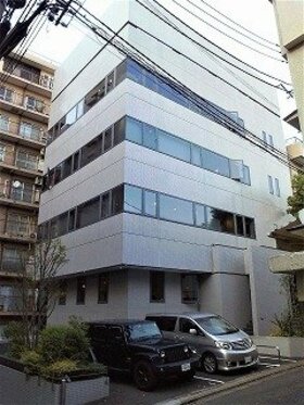 Cosmos Initia sells Ebisu, Shibuya-ku office building after renovation