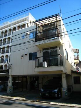 JLB acquires Shinjuku-ku condominium from individual