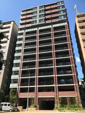 TC Kobelco Real Estate acquires two apartment buildings in Kobe City